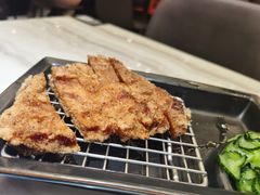 -馔豚·台北菜专门店(深圳湾万象城店)