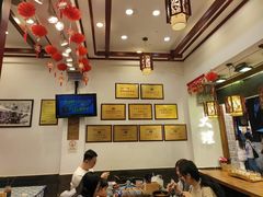 -桥香园过桥米线(复兴路店)