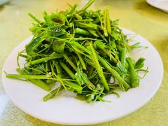 -大顺堂食府(牛街店)