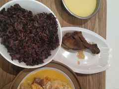 -乡村基·川味现炒大王(熙悦天街店)