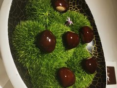-鹿园 MOOSE(长宁店)