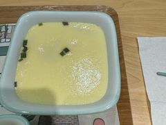 -老乡鸡(东方广场店)