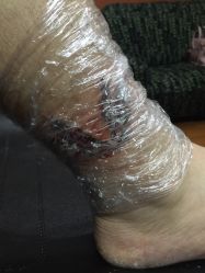 点击看大图 -小部落•刺青•穿孔饰品•海娜纹身