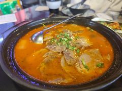 -多味居(剪子巷店)