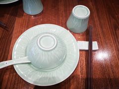 -虎哥私房菜(馒头山店)