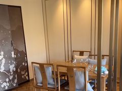 -海泰食府(北京总店)