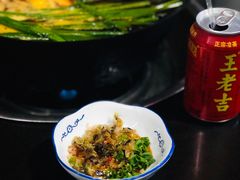 -石灰市毛记烧鸡公(解放碑店)