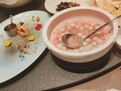 -炊江南·上海菜(国展华漕店)