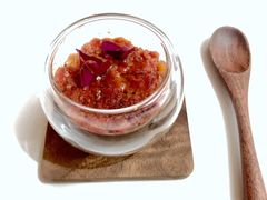 -文华扒房及酒吧(香港文华东方酒店)