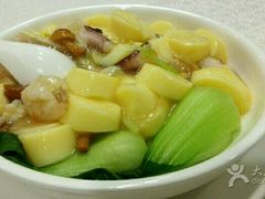 -管氏翅吧(广渠门店)