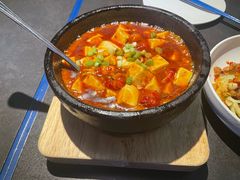 -小大董·烤鸭(石家庄首店·欢乐汇店)