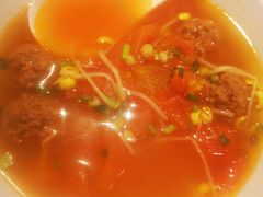 -文杏酒楼(一品天下店)