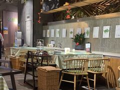 -番食园鲜食火锅(高新店)