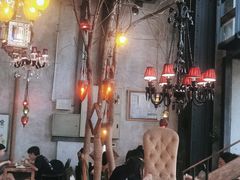 -Maan coffee漫咖啡(1905店)