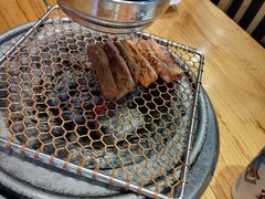 -青鹤谷(苏州店)