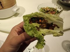 -新沸腾鱼乡(世贸天阶店)