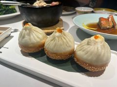-人和馆·上海菜(肇嘉浜路店)