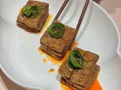 -口味堂(惠济路店)