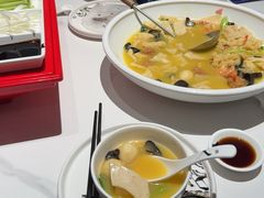 -渔人码头(中南店)