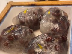 -码头见·潮汕菜(领展中心城店)