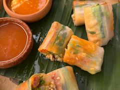 -太食獸泰式茶餐厅(IFS国金中心店)