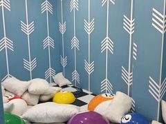 -不可思议减压馆·解压博物馆·摔碗发泄·团建定制