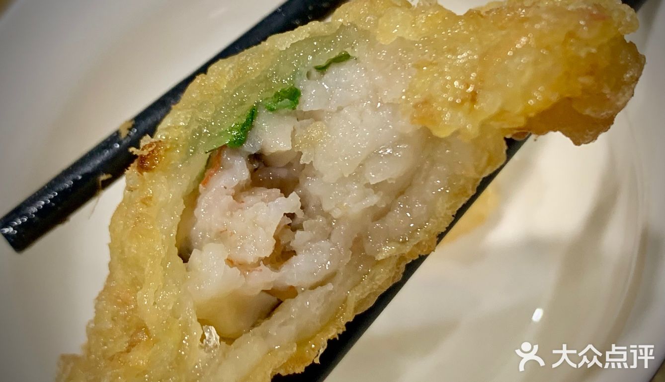 老菜就由ta老去吧………[吐]