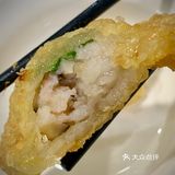 老菜就由ta老去吧………[吐]