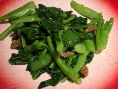 -码头见·潮汕菜(领展中心城店)