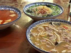 -管记水席老店(仙果市街店)