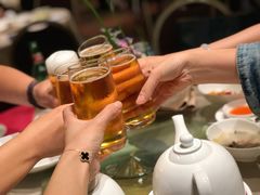 -陶陶居海鲜酒家(新马路店)