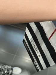 -丝芙兰Sephora
