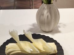 -潮一不贰·法式甜品·生日蛋糕·西式简餐(外滩店)