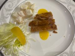 -潮江春(阳光店)