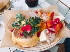 -野草莓自由市场