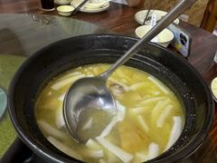 -德天丽水风味馆