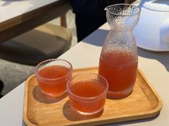 -蔡澜点心·粤菜(领展购物广场店)