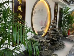 -水韵江南·SPA ·按摩(龙华店)