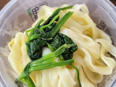 -魏家凉皮(博水商务大厦店)