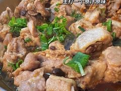-甜甜屋(解放中路店)