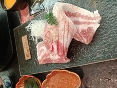-黑牛の店·黑金店(沈阳万象城店)