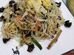 -裕德隆清真饭庄·天津特色菜(河东店)