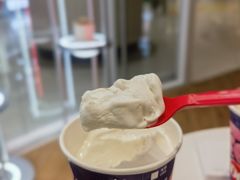 -DQ·蛋糕·冰淇淋(湖景东路店)