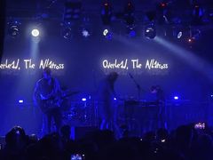 -疆进酒·OMNI SPACE