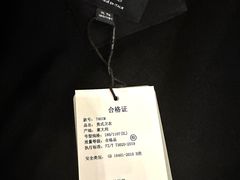 -Canada Goose加拿大鹅(沈阳万象城店)