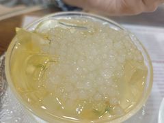 -周大娘牛乳(旧寨古村总店)
