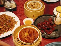 -金鼎轩(亚运村店)