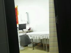 -上海市杨浦区中医医院