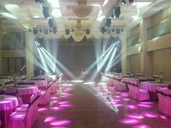 -上和臻品中国菜(花园街店)