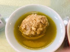 -冶春茶社(太和广场店)